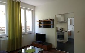 Linden 4